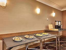 Mercure Perth