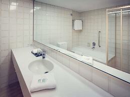 Mercure Perth