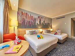 Mercure Perth