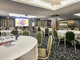 Mercure Perth
