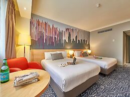 Mercure Perth