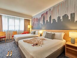 Mercure Perth
