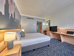 Mercure Perth