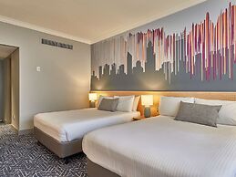 Mercure Perth
