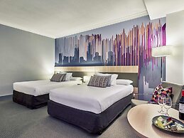Mercure Perth