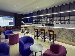 Mercure Perth