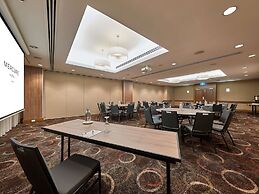 Mercure Perth