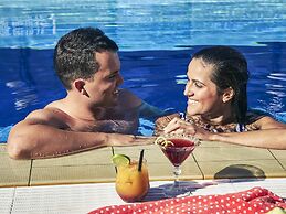 Mercure Perth
