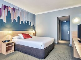 Mercure Perth
