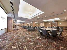 Mercure Perth