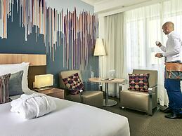 Mercure Perth