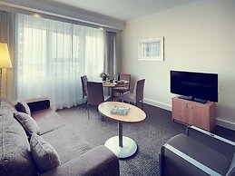 Mercure Perth