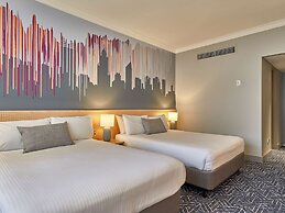 Mercure Perth