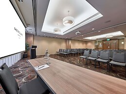 Mercure Perth