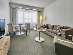 Mercure Perth