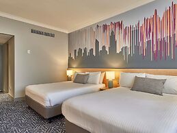Mercure Perth