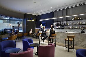 Mercure Perth