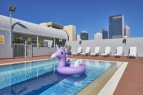 Mercure Perth