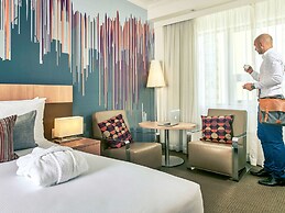Mercure Perth