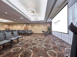 Mercure Perth