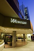 Mercure Perth
