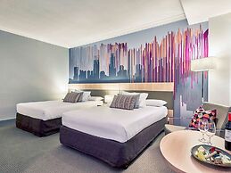 Mercure Perth