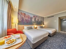 Mercure Perth