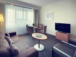 Mercure Perth