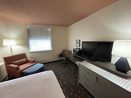 Holiday Inn Bangor by IHG