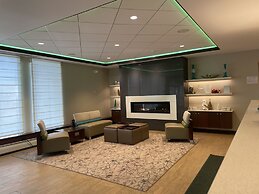 Holiday Inn Bangor by IHG