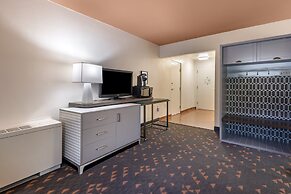 Holiday Inn Bangor by IHG