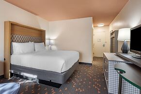 Holiday Inn Bangor by IHG