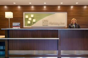 Holiday Inn Bangor by IHG
