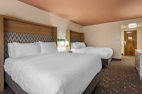 Holiday Inn Bangor by IHG