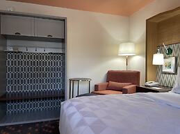 Holiday Inn Bangor by IHG