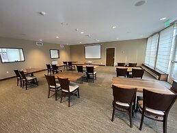 Holiday Inn Bangor by IHG