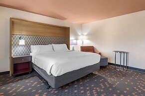 Holiday Inn Bangor by IHG