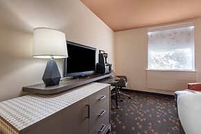 Holiday Inn Bangor by IHG