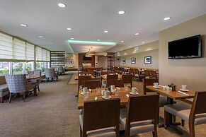 Holiday Inn Bangor by IHG