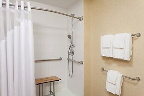 Holiday Inn Bangor by IHG