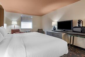 Holiday Inn Bangor by IHG