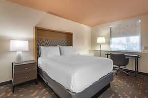 Holiday Inn Bangor by IHG