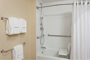 Holiday Inn Bangor by IHG
