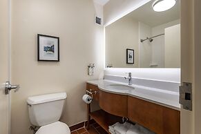 Holiday Inn Bangor by IHG