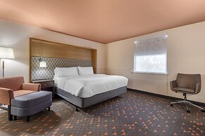Holiday Inn Bangor by IHG
