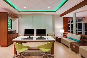 Holiday Inn Bangor by IHG