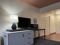 Holiday Inn Bangor by IHG