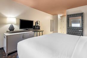 Holiday Inn Bangor by IHG