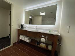 Holiday Inn Bangor by IHG