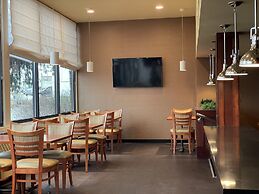 Holiday Inn Bangor by IHG